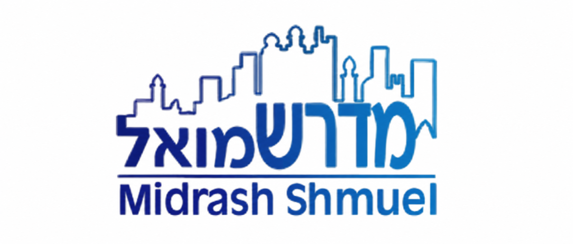 Yeshivas Midrash Shmuel